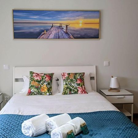 The Palm House Villa โอวาร์ ภายนอก รูปภาพ