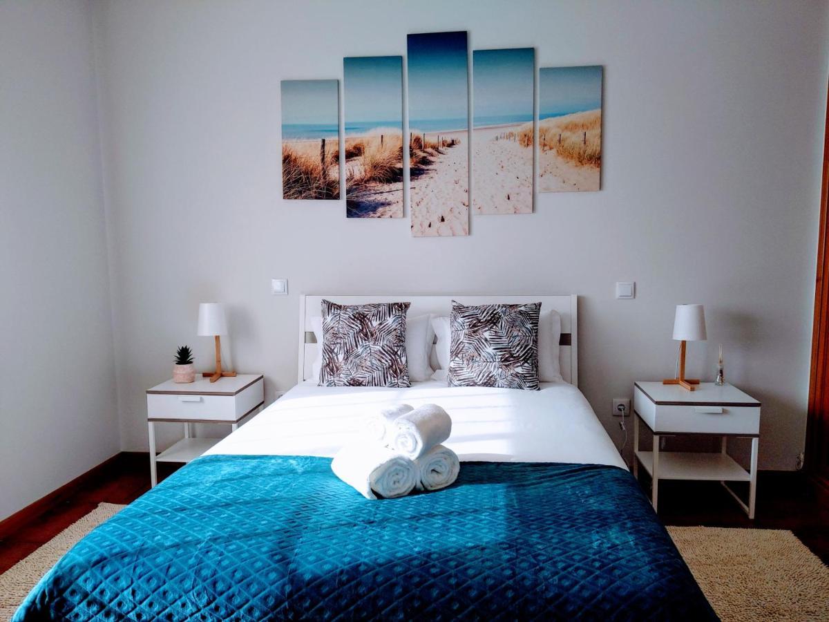 The Palm House Villa โอวาร์ ภายนอก รูปภาพ
