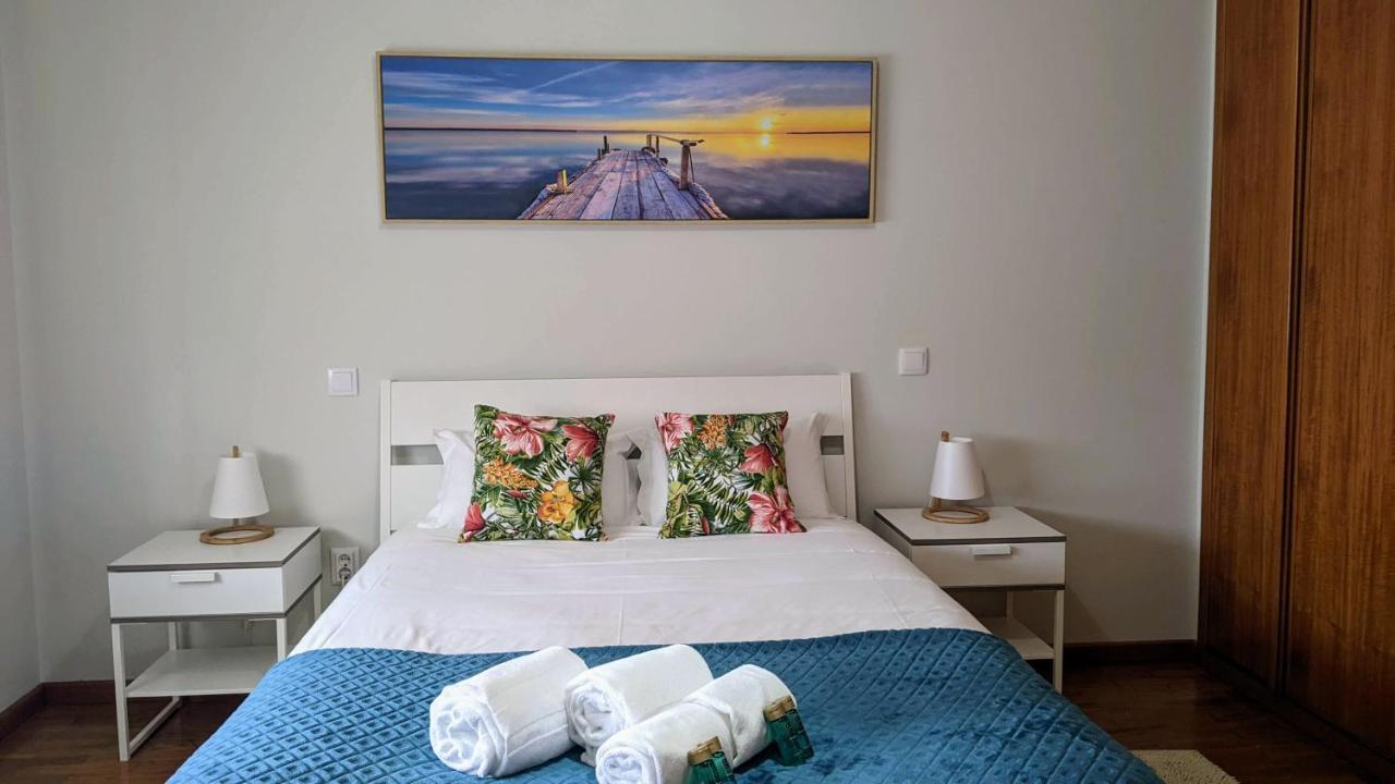 The Palm House Villa โอวาร์ ภายนอก รูปภาพ